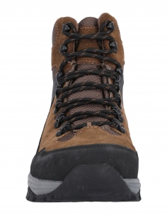 Buty trekkingowe Whistler Detion WP 2
