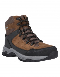 Buty trekkingowe Whistler Detion WP