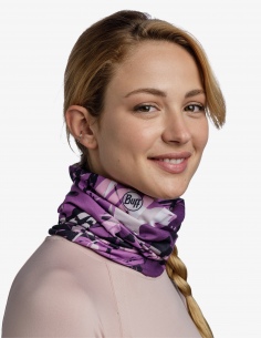 Chusta wielofunkcyjna Buff Original Ecostretch 2
