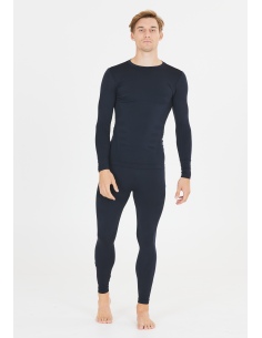 Komplet termoaktywny męski Whistler Pree Seamless