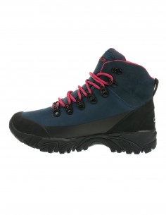 Buty trekkingowe damskie CMP Dhenieb WP 2