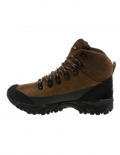 Buty trekkingowe męskie CMP Dhenieb WP 2