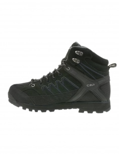 Buty trekkingowe męskie CMP Moon Mid WP 2