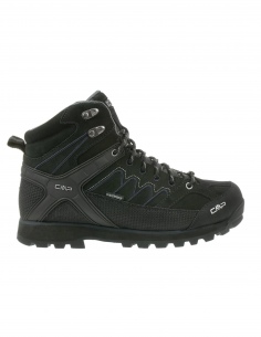 Buty trekkingowe męskie CMP Moon Mid WP
