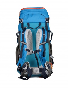 Plecak trekkingowy CMP Dakota 2