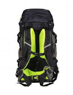 Plecak trekkingowy CMP Dakota 2