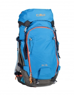 Plecak trekkingowy CMP Dakota