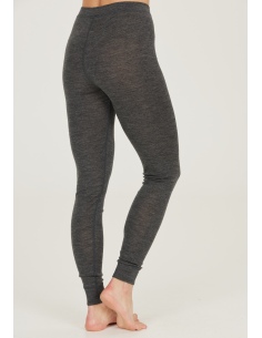 Legginsy termoaktywne damskie Whistler Cerro Merino 2