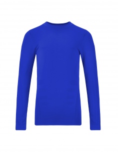 Komplet termoaktywny dziecięcy ZigZag Gualala 2