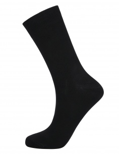Skarpetki Endurance Classic 3-Pack Bamboo 2