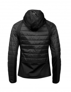 Bluza damska Halti Dynamic Insulation 2
