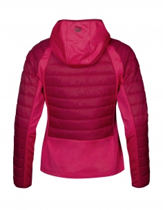Bluza damska Halti Dynamic Insulation 2