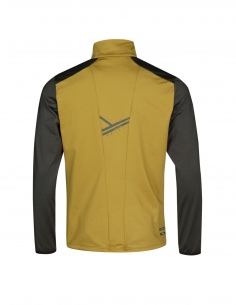 Bluza trekkingowa męska Halti Crosser 2