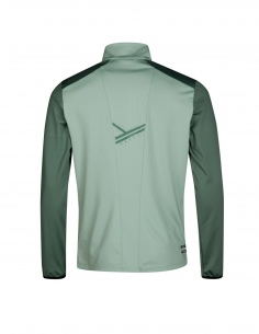 Bluza trekkingowa męska Halti Crosser 2