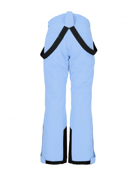 Spodnie narciarskie damskie Whistler Drizzle W-PRO 10000