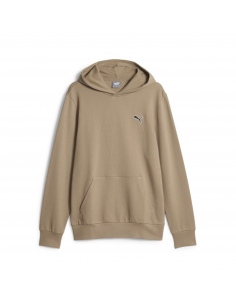 Bluza męska Puma Better Essentials Hoodie TR