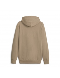 Bluza męska Puma Better Essentials Hoodie TR 2