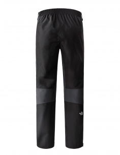 Spodnie trekkingowe męskie The North Face Jazzi GORE-TEX® 2