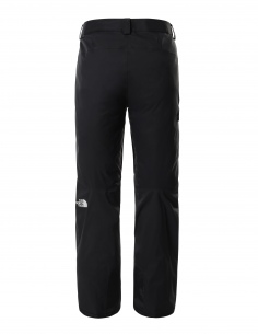Spodnie narciarskie męskie The North Face Freedom Short 2