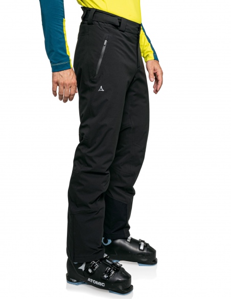 Spodnie narciarskie męskie Schöffel Weissach