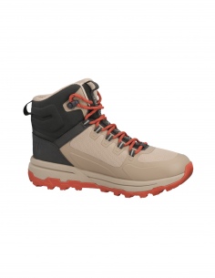 Buty trekkingowe damskie Halti Kuru Mid DX 2
