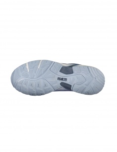 Buty trekkingowe damskie Halti Fara Low 2 DX 2