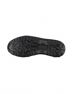 Buty męskie Halti Pallas X-Stretch 2