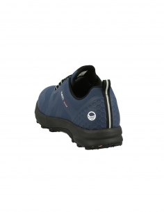 Buty męskie Halti Pallas DX 2