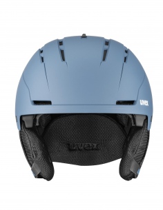 Kask narciarski Uvex Stance 2