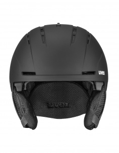 Kask narciarski Uvex Stance MIPS 2