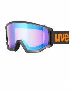 Gogle narciarskie Uvex Athletic CV