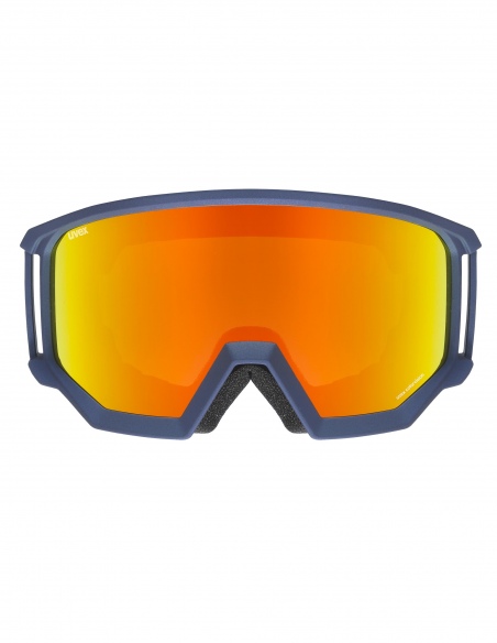 Gogle narciarskie Uvex Athletic CV