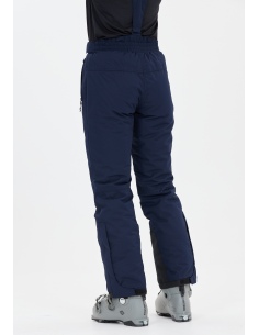 Spodnie narciarskie damskie Whistler Fairway W-PRO 10000 2