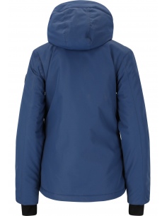 Kurtka narciarska damska Whistler Drizzle W-PRO 10000 2