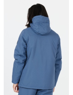 Kurtka narciarska męska Whistler Drizzle W-PRO 10000 2