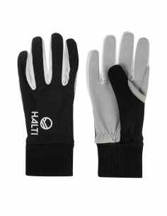 Rękawiczki do narciarstwa biegowego Halti XC Touring