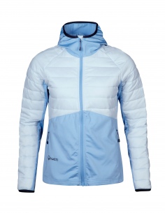 Bluza damska Halti Dynamic Insulation