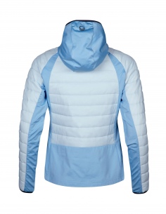 Bluza damska Halti Dynamic Insulation 2