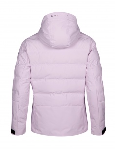 Kurtka narciarska damska Halti Nordic Arcty DX 2