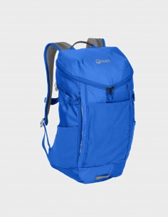 Plecak trekkingowy Halti Airspark 25