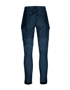 Spodnie trekkingowe damskie Halti Hiker Lite 2