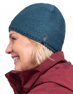 Czapka zimowa Schöffel Stenar 2