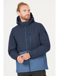 Kurtka narciarska męska Whistler Drizzle W-PRO 10000
