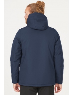Kurtka narciarska męska Whistler Drizzle W-PRO 10000 2