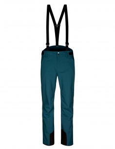Spodnie narciarskie męskie Halti Trusty DX 2