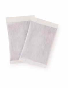 Ogrzewacze do rąk Kombi Hand Warmers 2