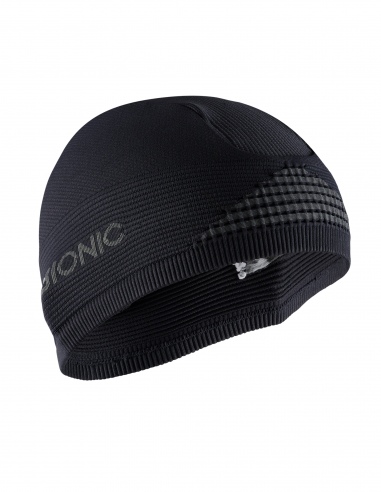 Czapka zimowa X-Bionic Helmet Cap 4.0