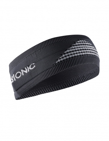 Opaska na głowę X-Bionic Headband 4.0