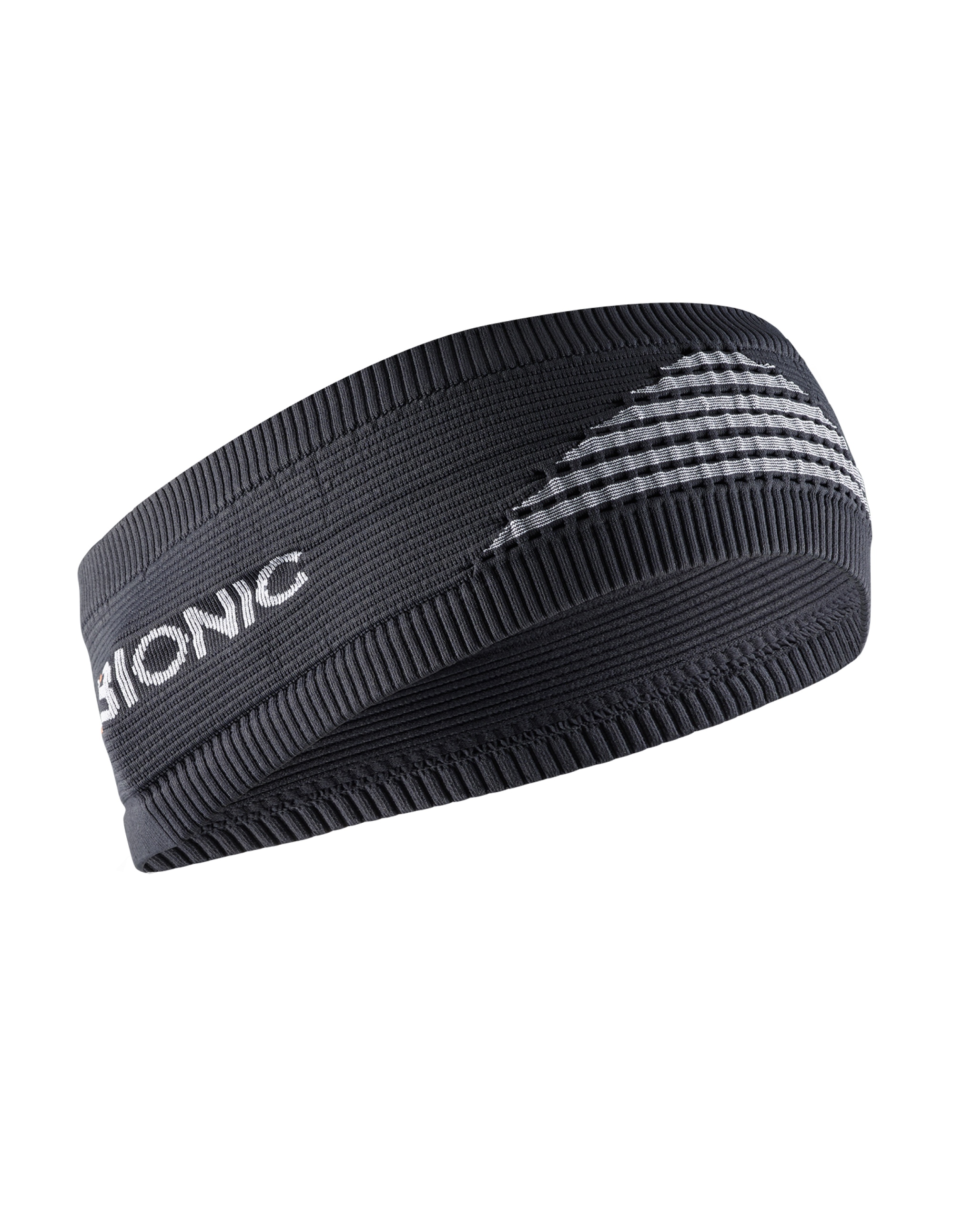 Opaska na gow X-Bionic Headband 4.0
