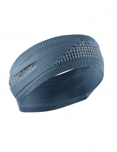 Opaska na głowę X-Bionic Headband 4.0